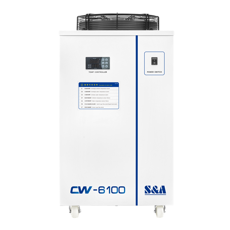 CW-6100��ˮ��-����������¼�������ǲ���¼