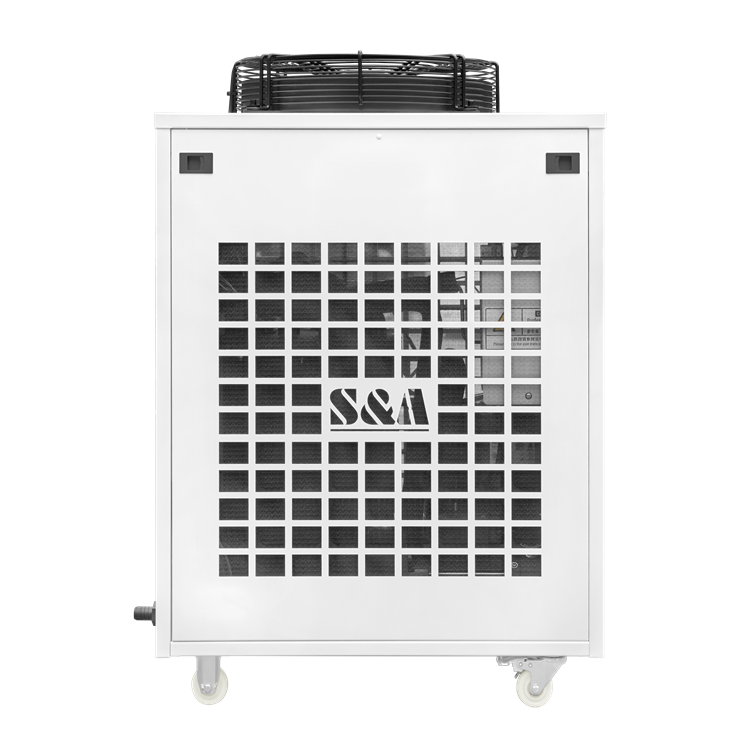 CW-6100��ˮ��-����������¼�������ǲ���¼