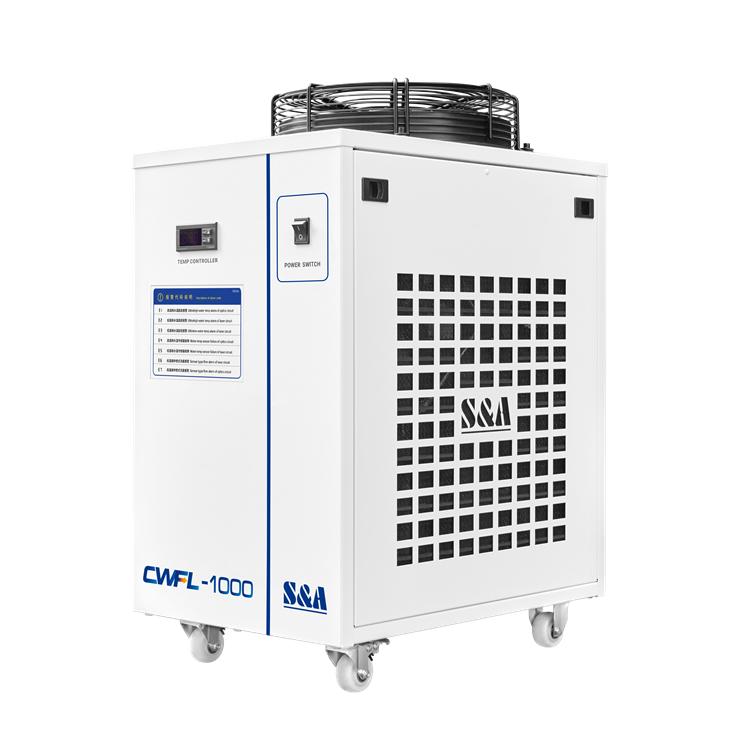 ���˼�����ˮ��1000W-����������¼�������ǲ���¼