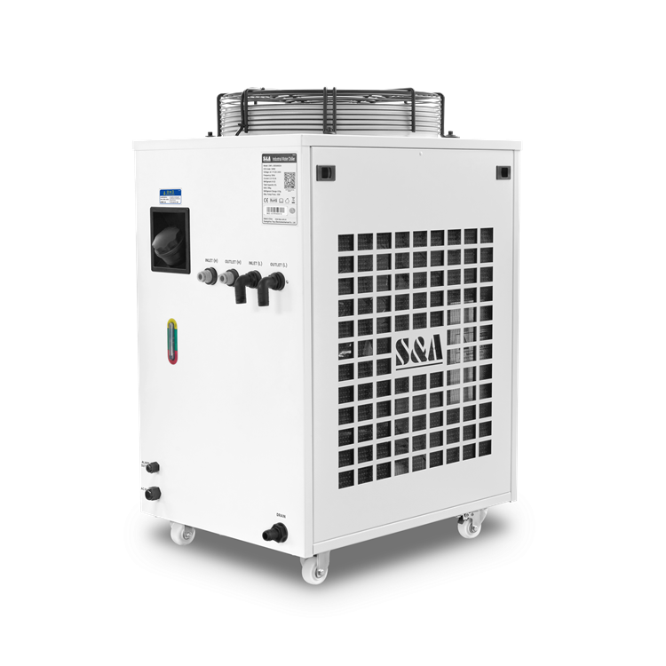 CWFL-3000���˼�����ˮ��-����������¼�������ǲ���¼