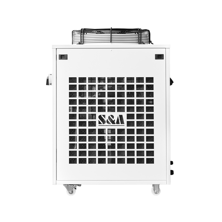 CWFL-3000���˼�����ˮ��-����������¼�������ǲ���¼