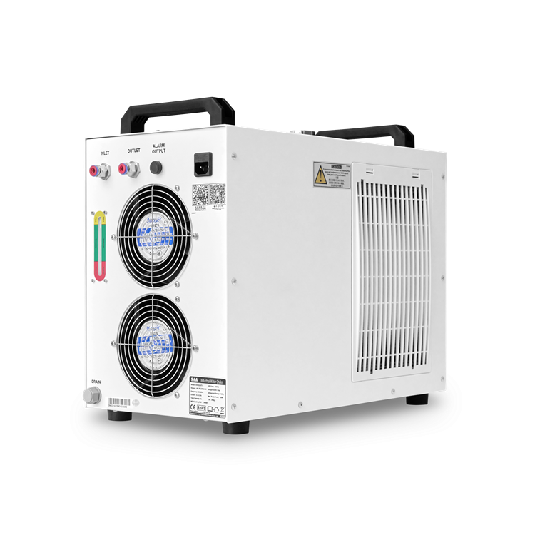 �����-����������¼�������ǲ���¼��ˮ��CW-5200-��������������¼�������ǲ���¼