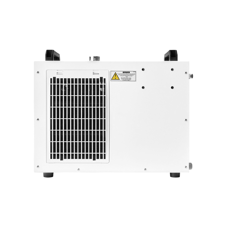 �����-����������¼�������ǲ���¼��ˮ��CW-5200-��������������¼�������ǲ���¼