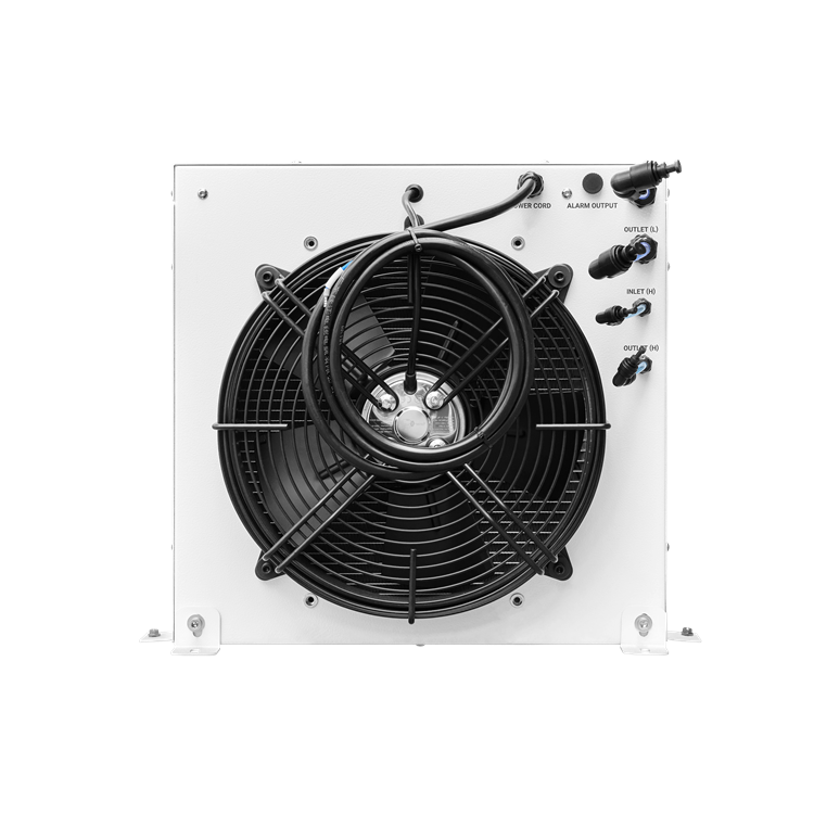 RMFL-1500�ֳּ��⺸�ӻ���ˮ��-����������¼�������ǲ���¼����