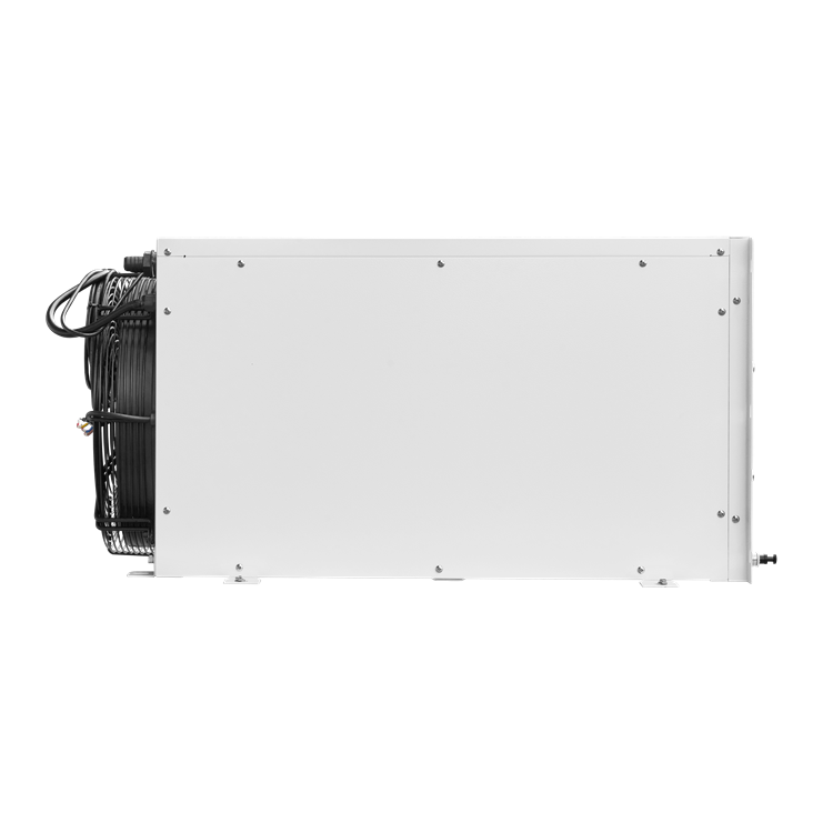 ���⺸�ӻ���ˮ��RMFL-3000-��������������¼�������ǲ���¼��ˮ��