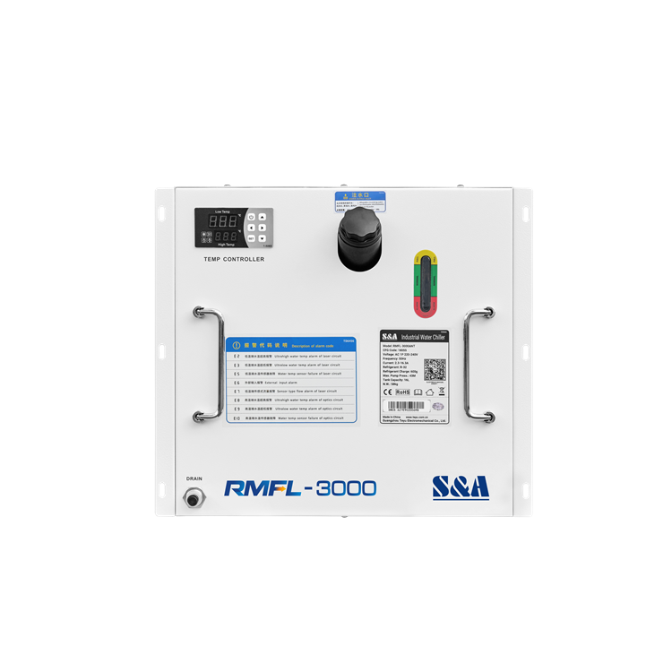 ���⺸�ӻ���ˮ��RMFL-3000-��������������¼�������ǲ���¼��ˮ��