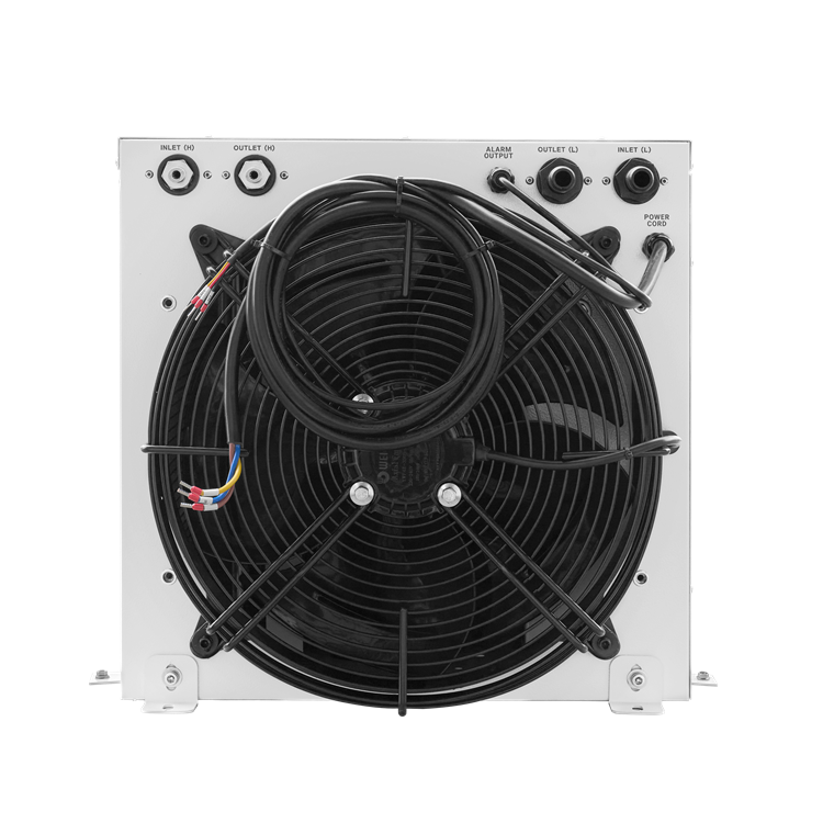 ���⺸�ӻ���ˮ��RMFL-3000-��������������¼�������ǲ���¼��ˮ��