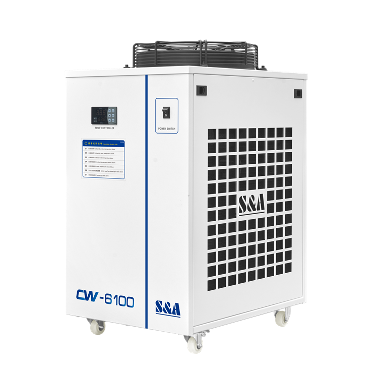 CW-6100��ˮ��-����������¼�������ǲ���¼