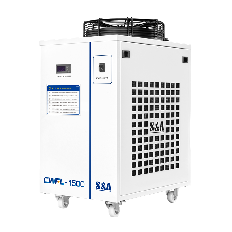 ������ˮ��-����������¼�������ǲ���¼