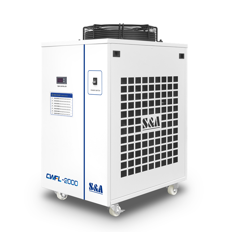 CWFL-2000���˼�����ˮ��-����������¼�������ǲ���¼