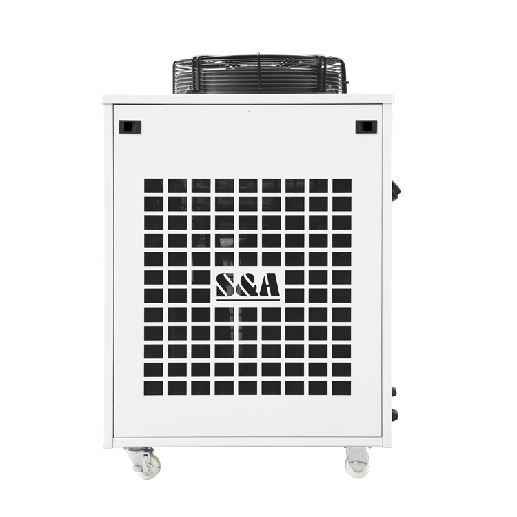 CWFL-2000���˼�����ˮ��-����������¼�������ǲ���¼