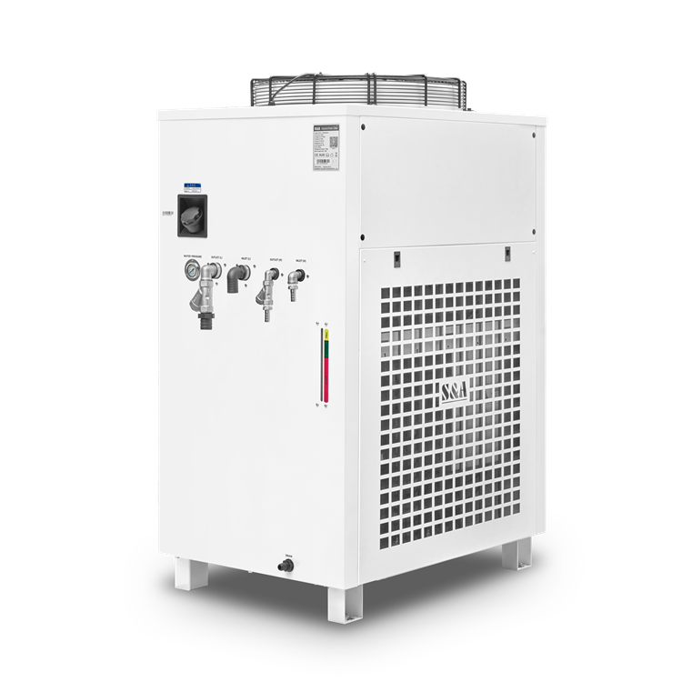 CWFL-12000���˼�����ˮ��-����������¼�������ǲ���¼