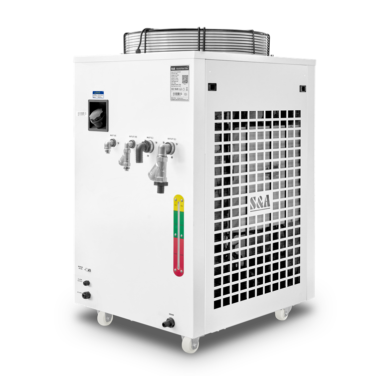 CWFL-8000���˼�����ˮ��-����������¼�������ǲ���¼