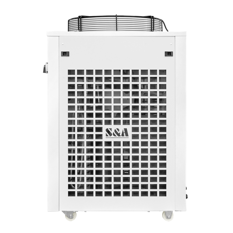 CWFL-8000���˼�����ˮ��-����������¼�������ǲ���¼