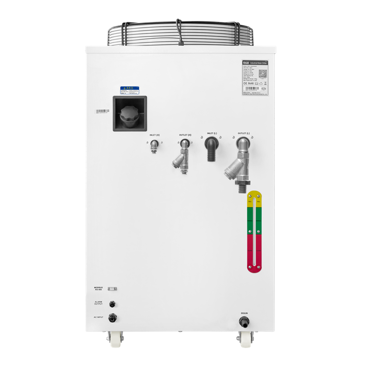 CWFL-8000���˼�����ˮ��-����������¼�������ǲ���¼