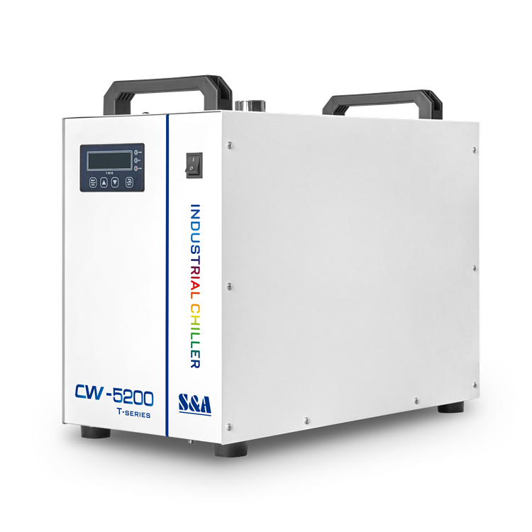 ˮ��ʽ��ˮ��CW-5200TISW-��������������¼�������ǲ���¼����