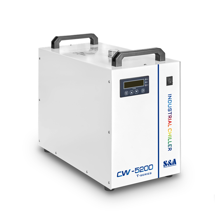 ˮ��ʽ��ˮ��CW-5200TISW-��������������¼�������ǲ���¼����