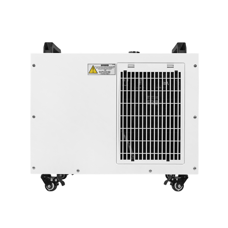 CWUL-05���⼤����ˮ��-����������¼�������ǲ���¼