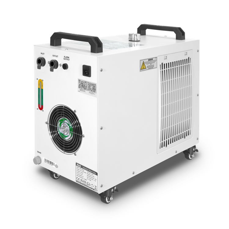 CWUL-05���⼤����ˮ��-����������¼�������ǲ���¼