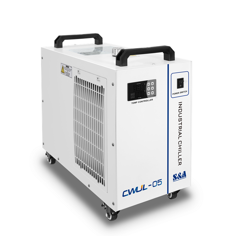 CWUL-05���⼤����ˮ��-����������¼�������ǲ���¼