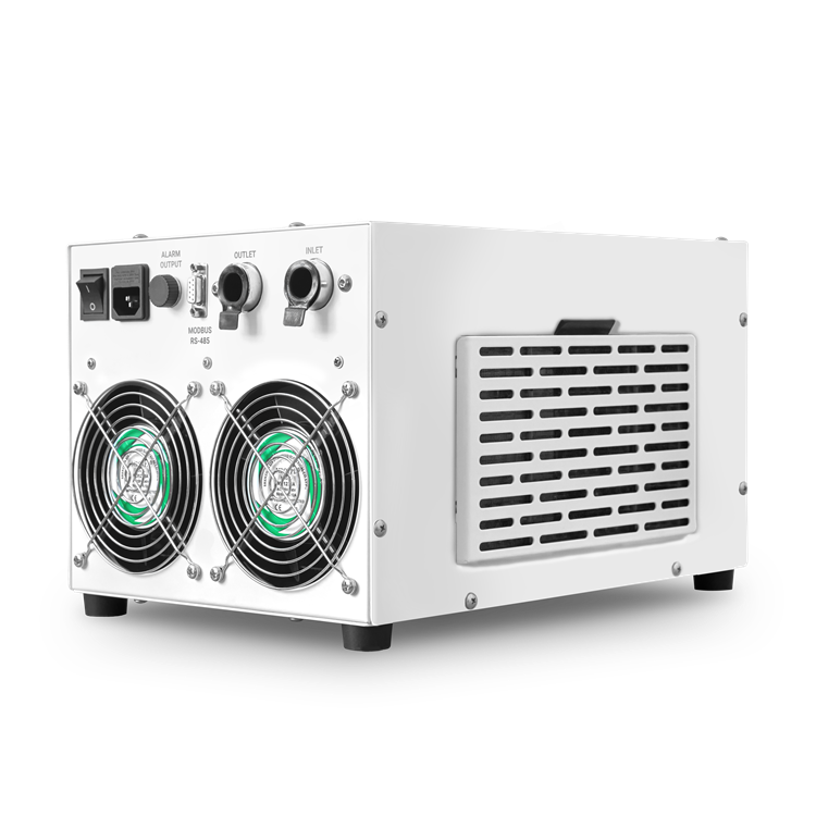 CWUP-05THS-���⼤����ˮ��