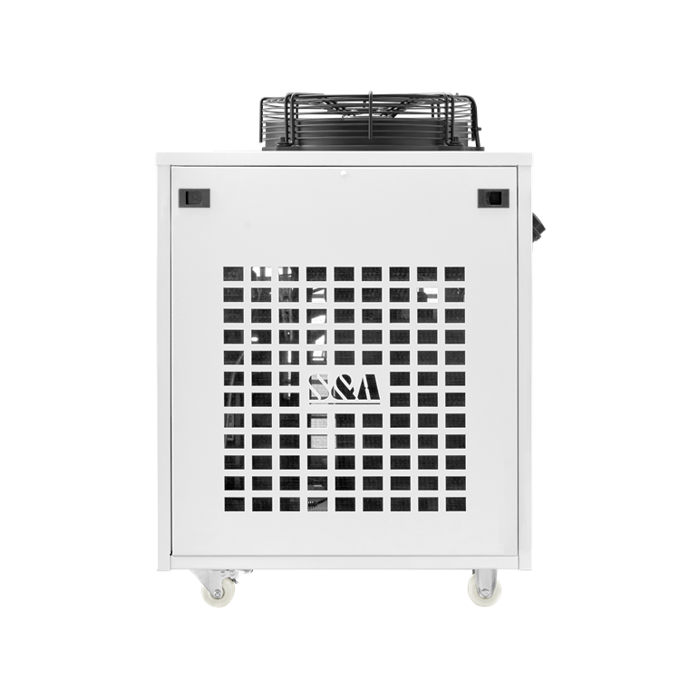 CW-6000CO2������ˮ��-����������¼�������ǲ���¼