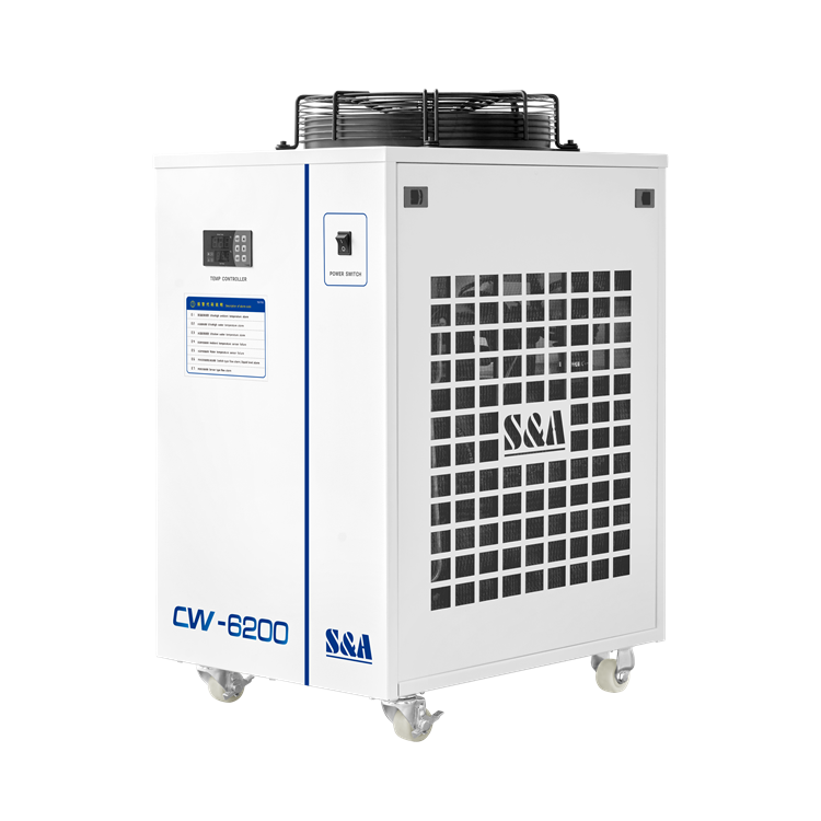 CW-6200CO2������ˮ��-����������¼�������ǲ���¼