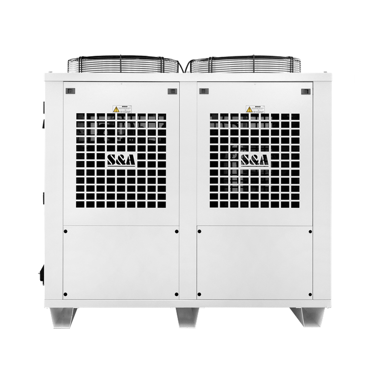 CO2������ˮ��CW-7800-����������¼�������ǲ���¼