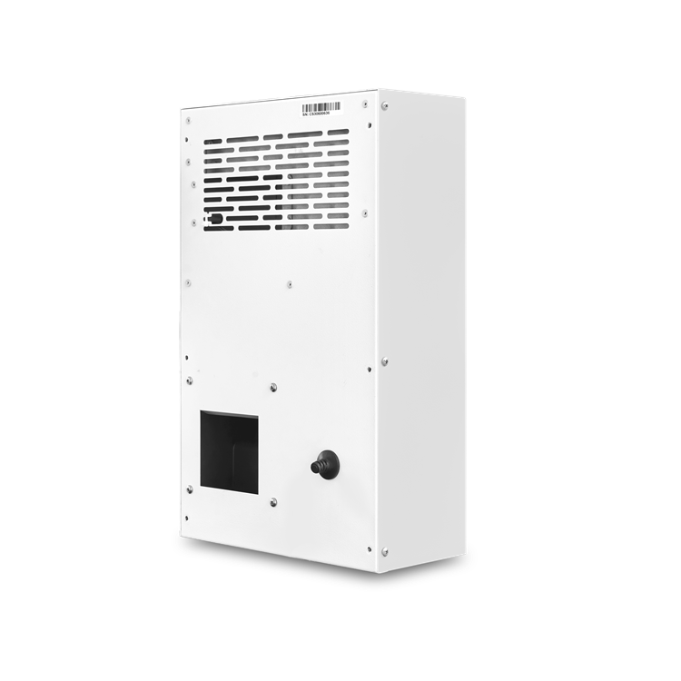 ECU-300����յ�-��������������¼�������ǲ���¼����