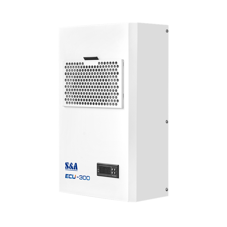 ECU-300����յ�-��������������¼�������ǲ���¼����