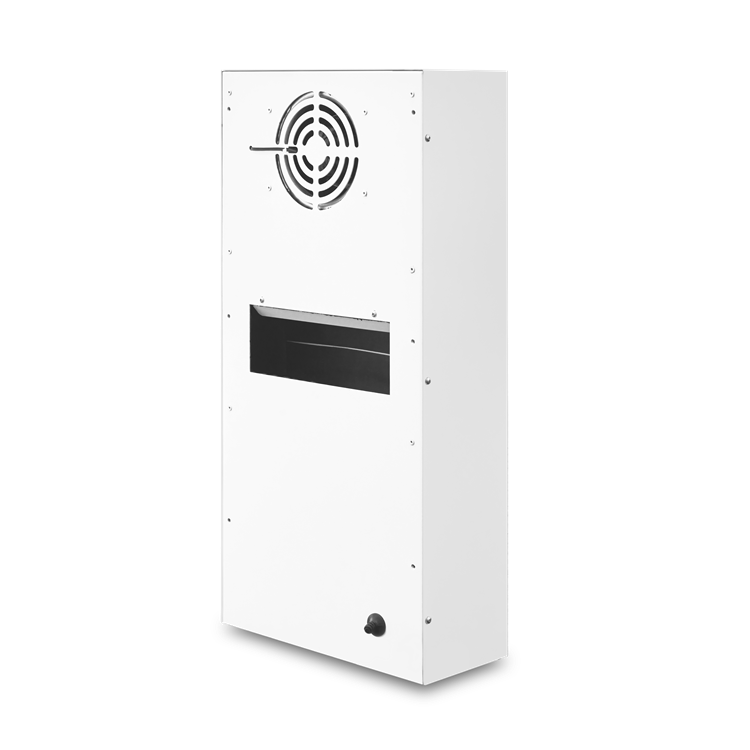 ECU-1200����յ�-��������������¼�������ǲ���¼����