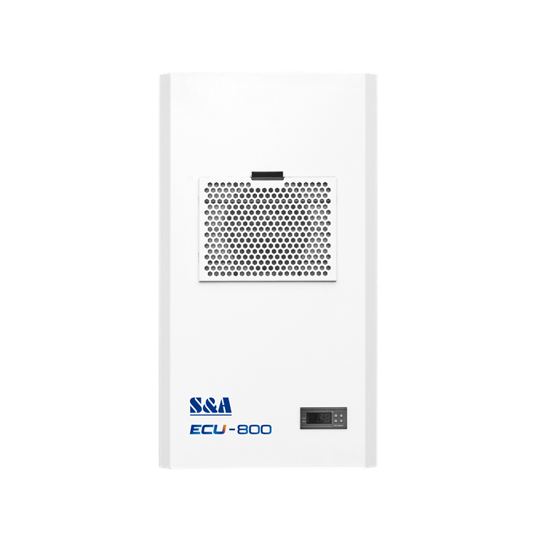 ECU-800ͨѶװ������յ�-��������������¼�������ǲ���¼����