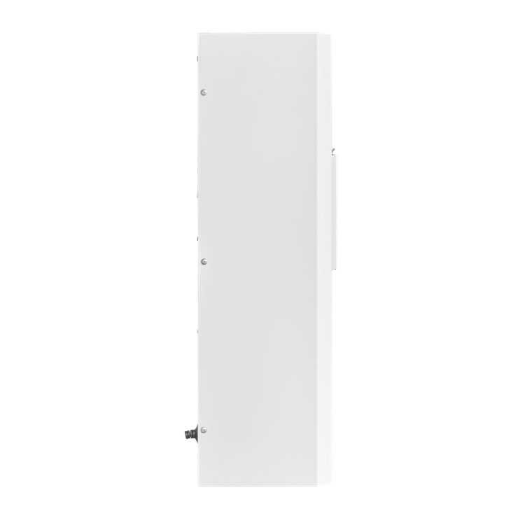 ECU-800ͨѶװ������յ�-��������������¼�������ǲ���¼����