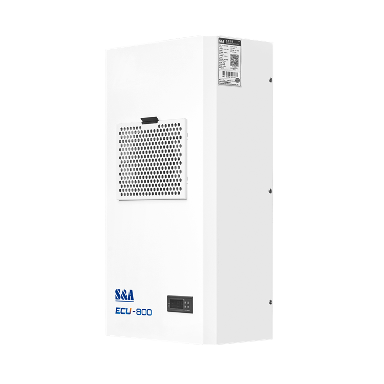 ECU-800ͨѶװ������յ�-��������������¼�������ǲ���¼����