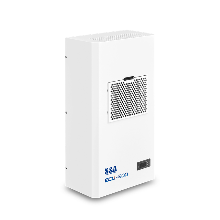 ECU-800ͨѶװ������յ�-��������������¼�������ǲ���¼����