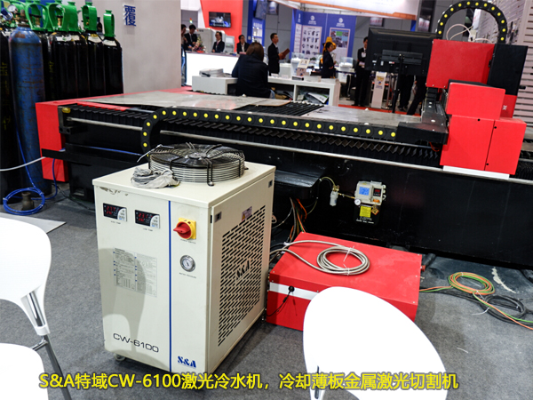 ȫ�Զ����Ϲ���ʽ���ϼ����и����ˮ��������Ҫʲô��֤��