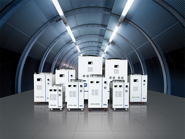 ������ˮ��