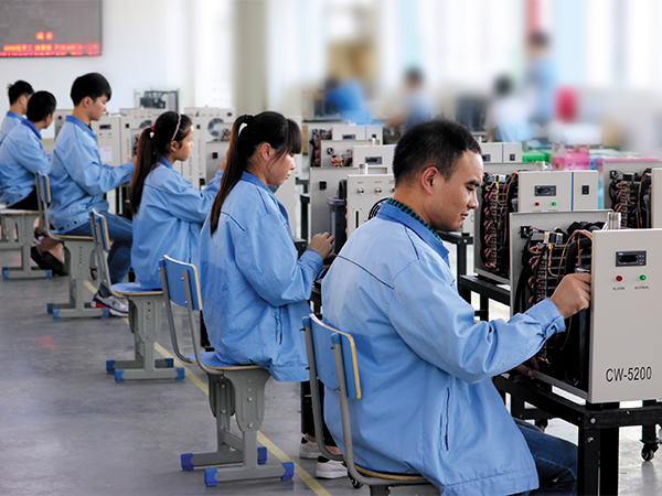 �������ϼ��������ˮ��������ˮ����ˮ��