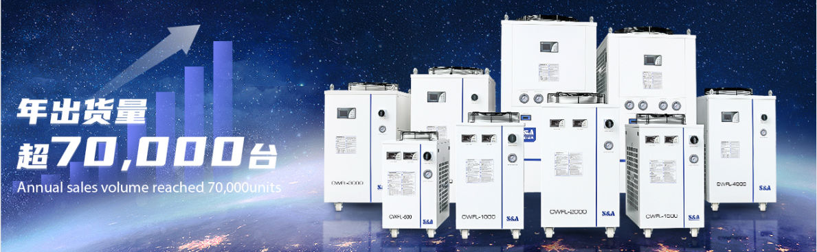 �߹��ʹ��˼�����������������������¼�������ǲ���¼��ˮ����������