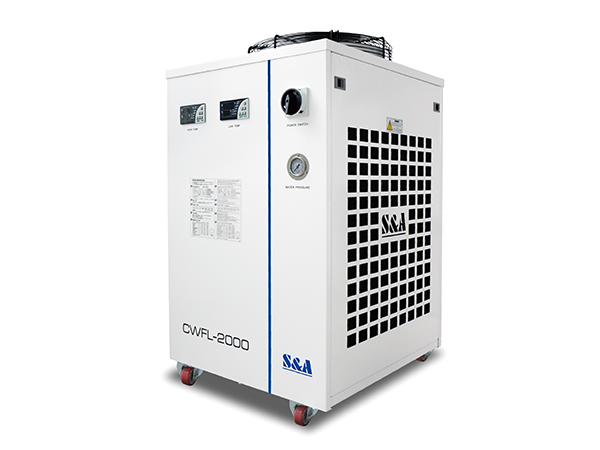 ���μ���㺸����ˮ��ѭ��ˮ����ʹ�ö����