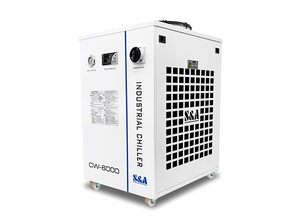 ������ʱ-�������ǲ��й��ٷ���վ