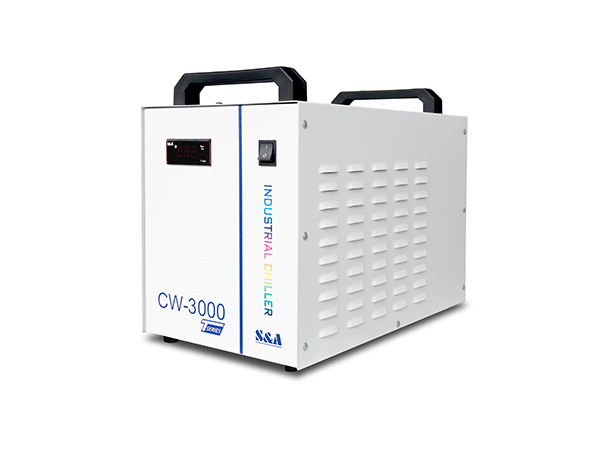 ��ˮ������Ǯ