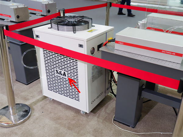 ������ʱ-�������ǲ��й��ٷ���վ