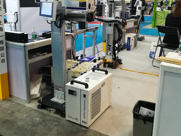 ������������������