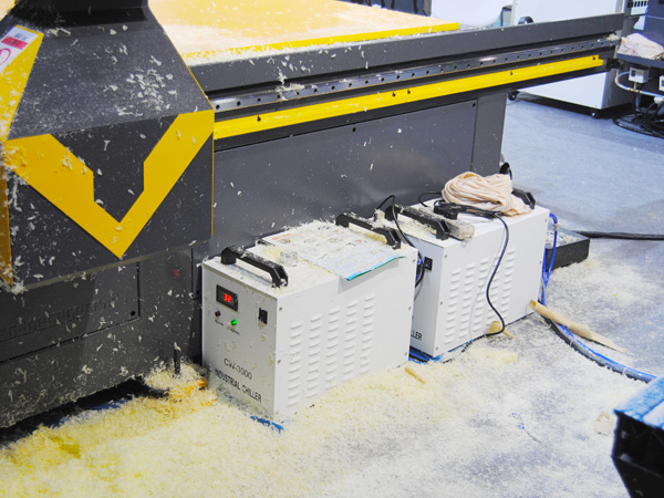 ������ˮ��