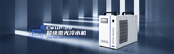 ������ˮ��