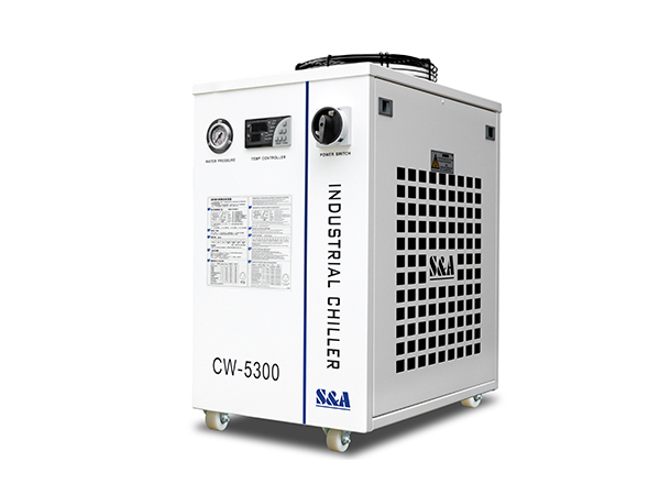 ����������������ˮ�������´Ｘ��Ȼᱬ�����³��߱�����