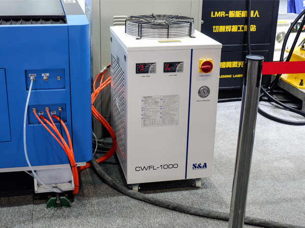 ���һ����˼����и����ˮ�������淶��ˮ��