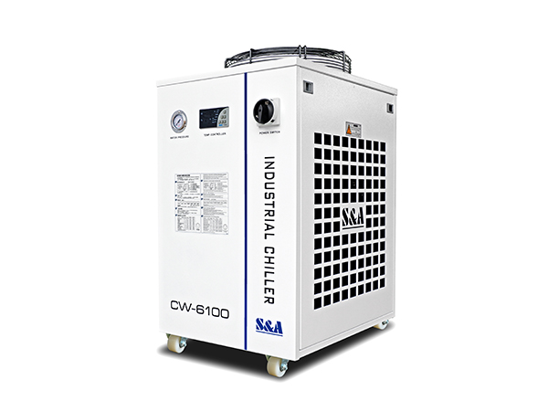 3600W��UVLED��ԴҪ��ʲô��ˮ����