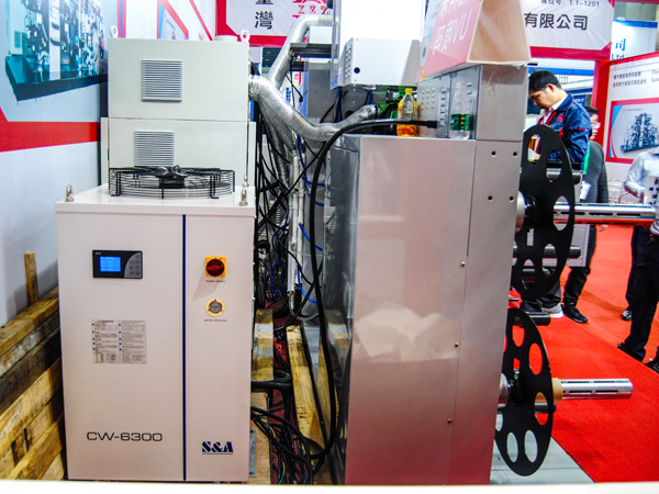 UVװ��ѡ����ˮ��ע������